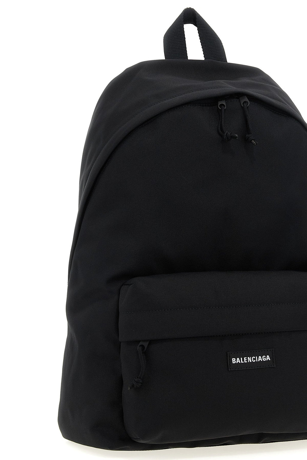 2026 New Arrival explorer nylon backpack