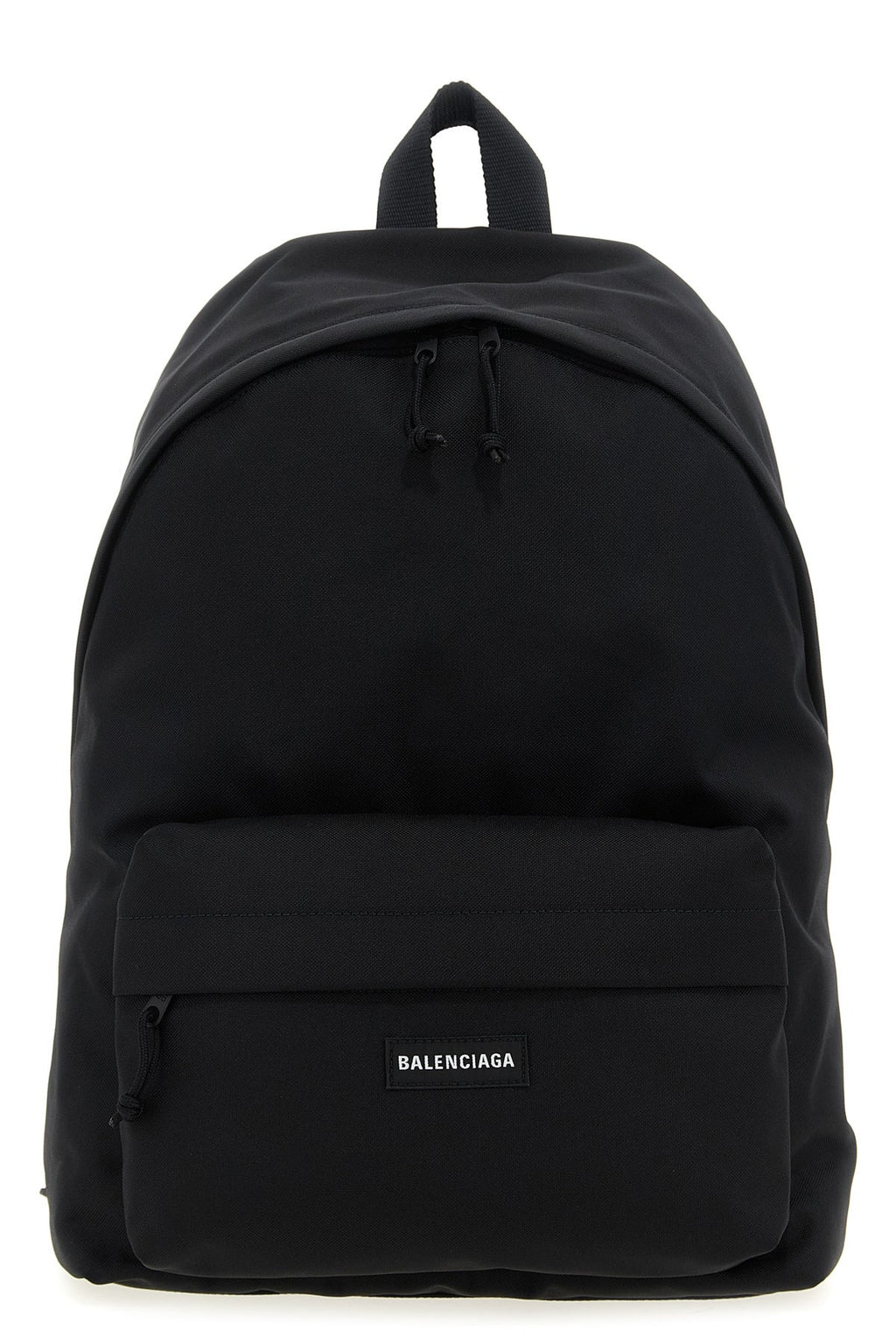 2026 New Arrival explorer nylon backpack