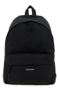 2026 New Arrival explorer nylon backpack