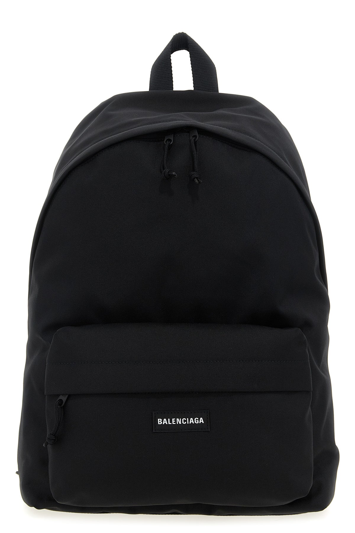 2026 New Arrival explorer nylon backpack