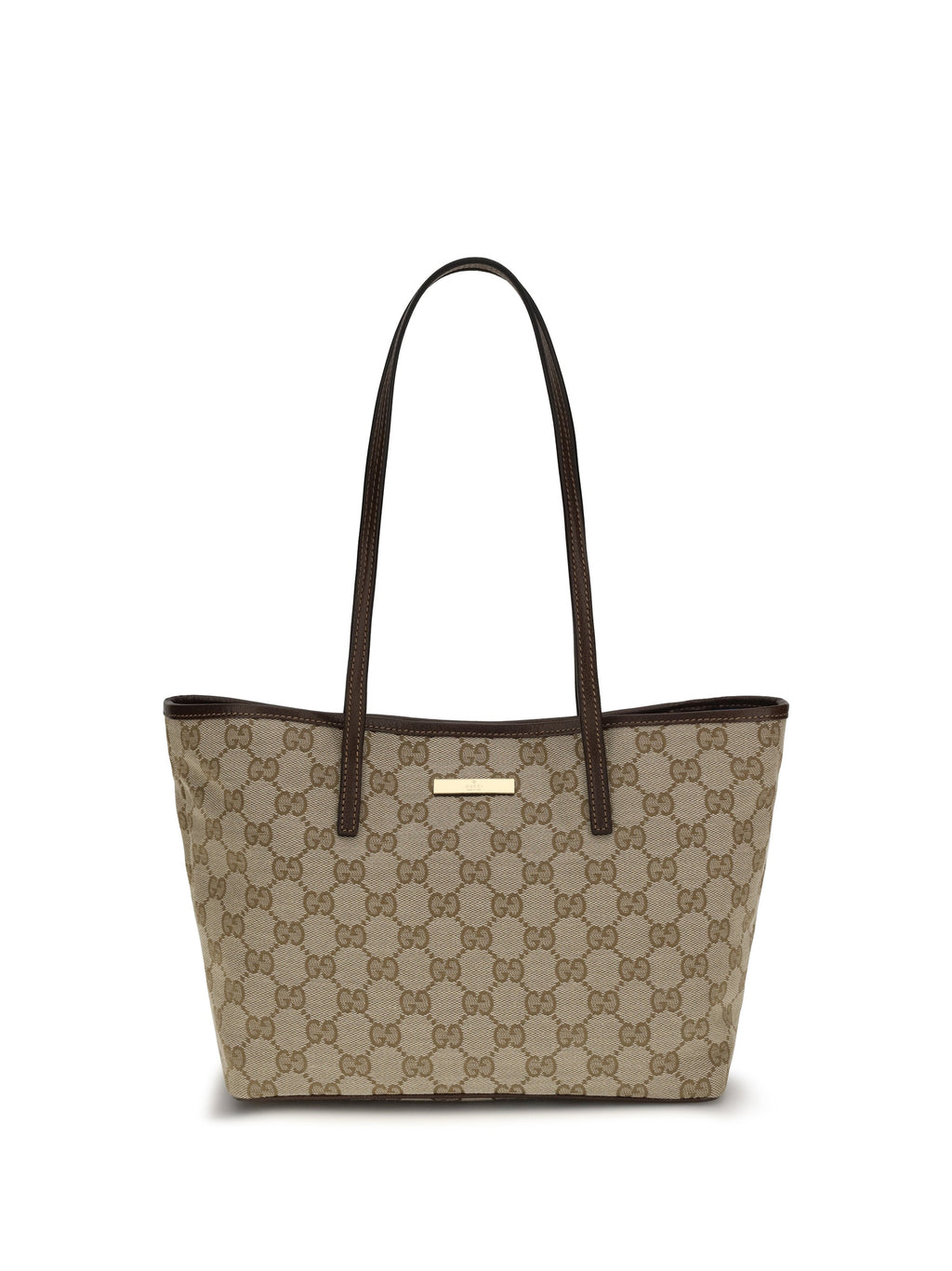 2026 New Arrival large tribeca tote bag