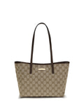 2026 New Arrival large tribeca tote bag