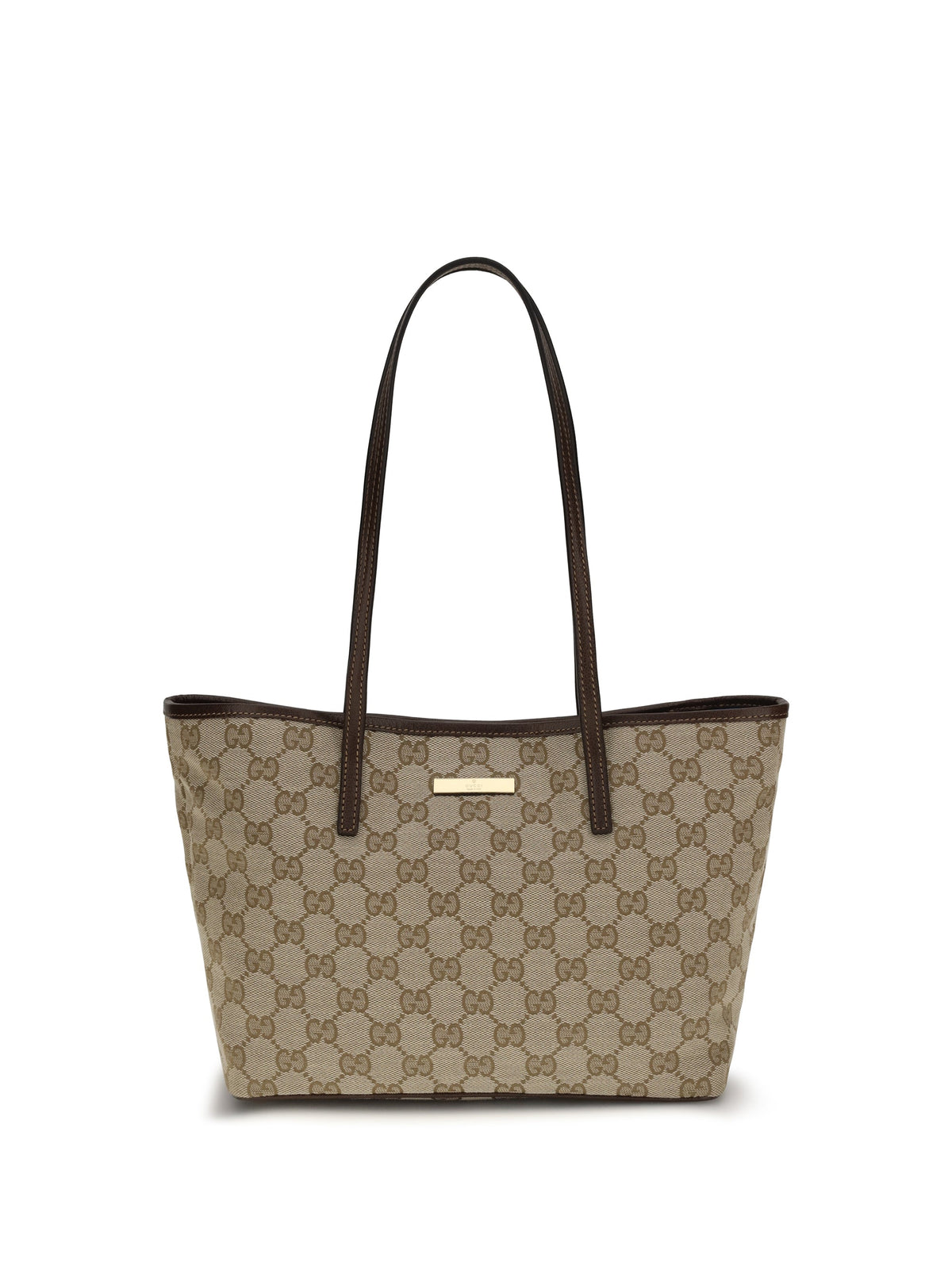2026 New Arrival large tribeca tote bag
