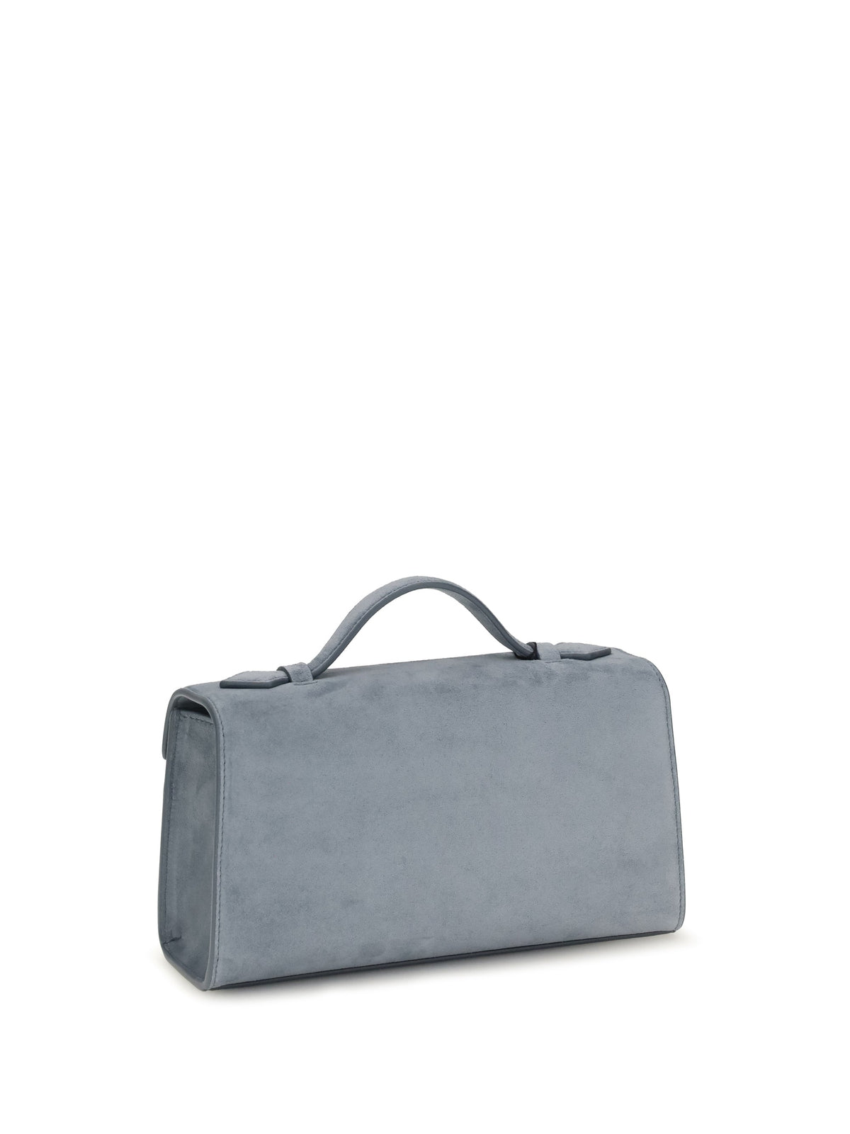 2026 New Arrival symmetry pochette
