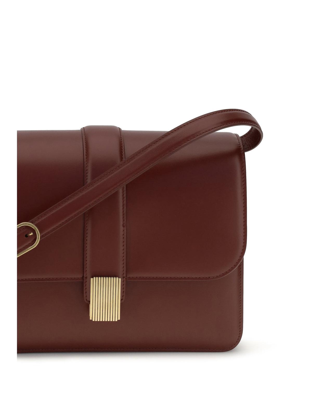 2026 New Arrival blake shoulder bag
