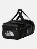 Borsone in Nylon Camp Voyager 42 Litri Nero