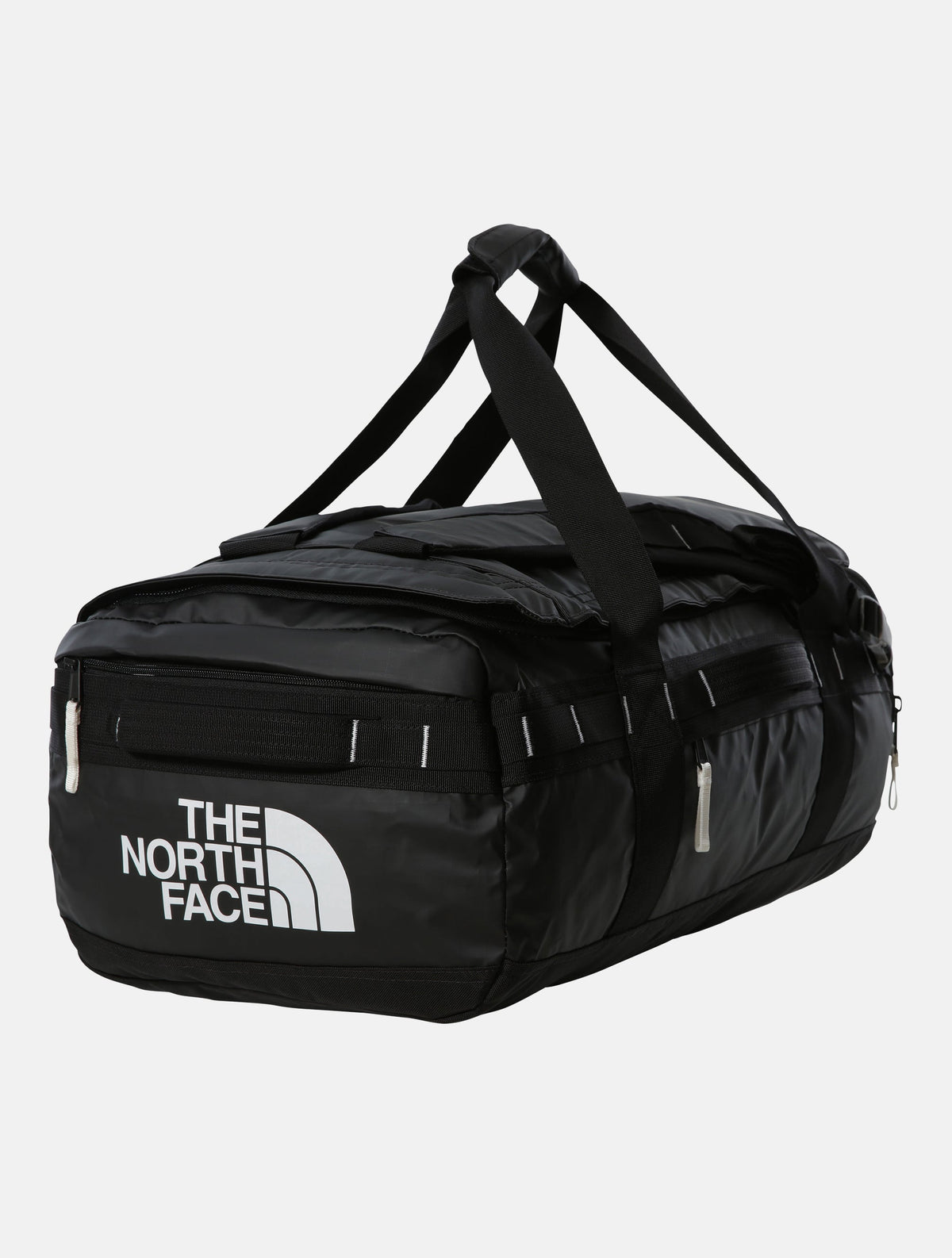 Borsone in Nylon Camp Voyager 42 Litri Nero