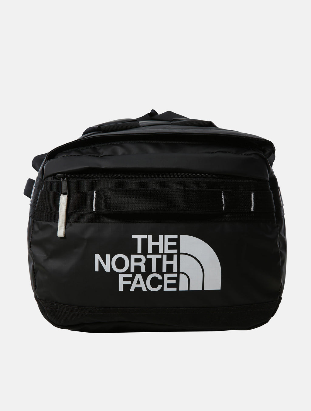 Borsone in Nylon Camp Voyager 42 Litri Nero