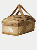 Borsone Base Camp Vojager 42 Litri Khaki Stone
