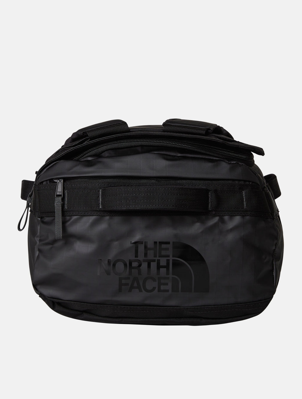 Borsone in Nylon Camp Voyager 32 Litri Nero