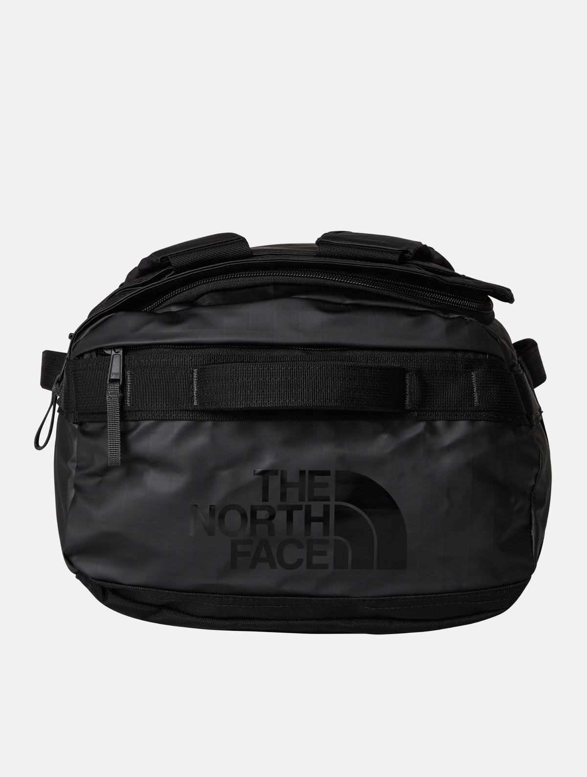Borsone in Nylon Camp Voyager 32 Litri Nero