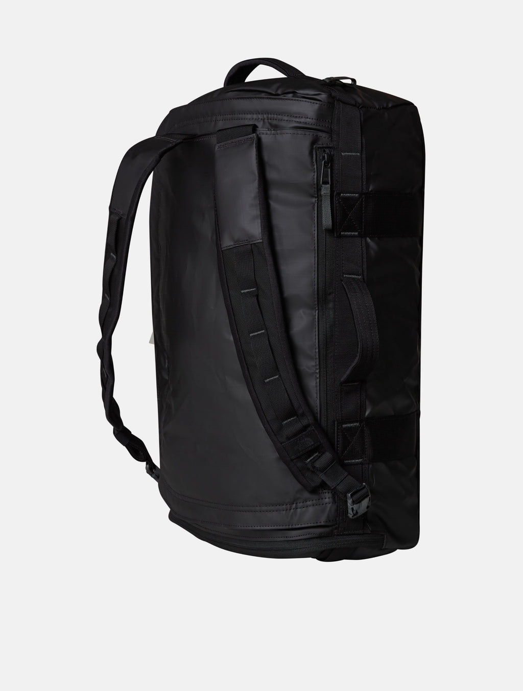 Borsone in Nylon Camp Voyager 32 Litri Nero