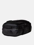 Borsone in Nylon Camp Voyager 32 Litri Nero