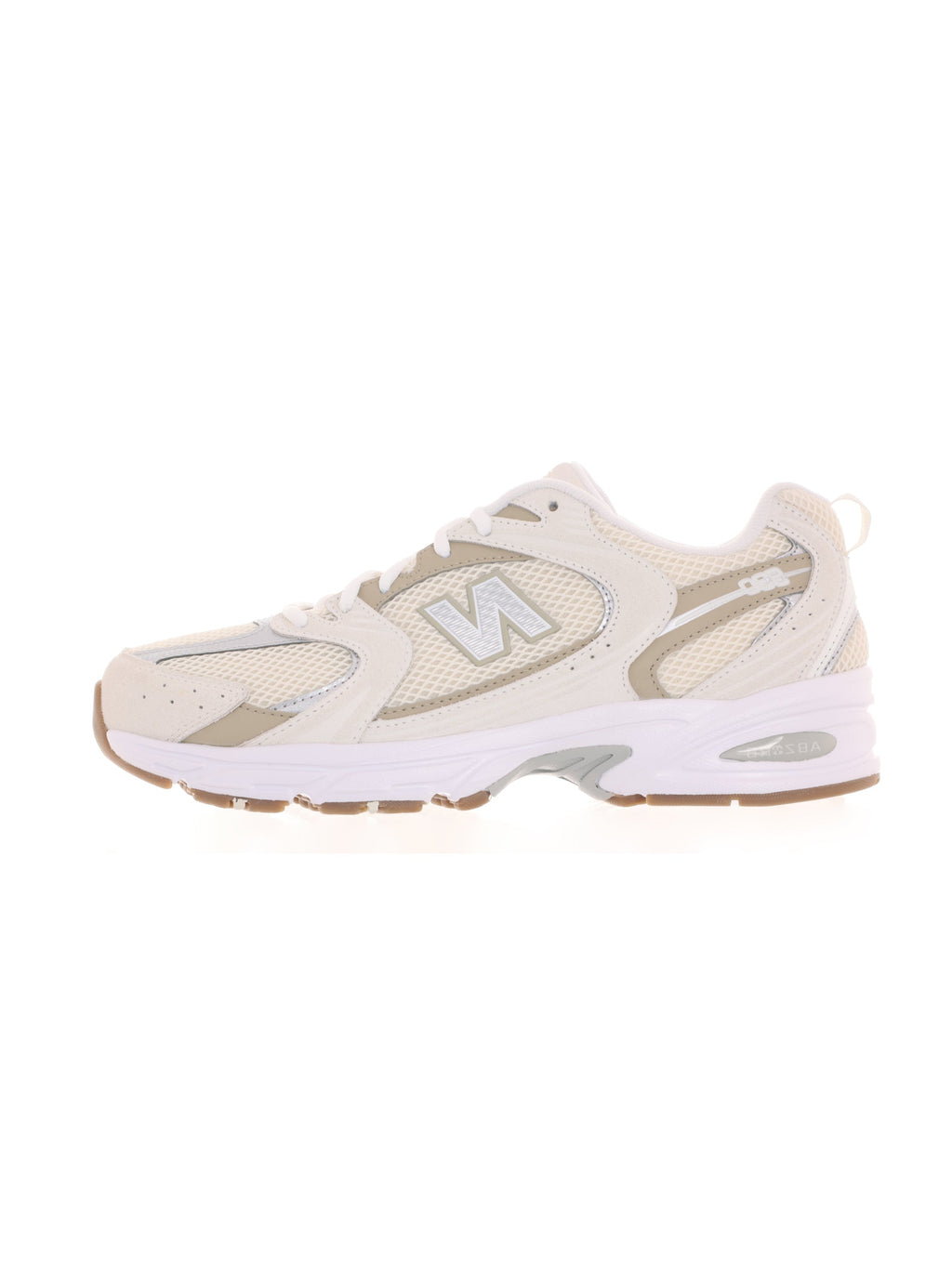 2026 New Arrival Sneakers 530 da Uomo Lifestyle Lino