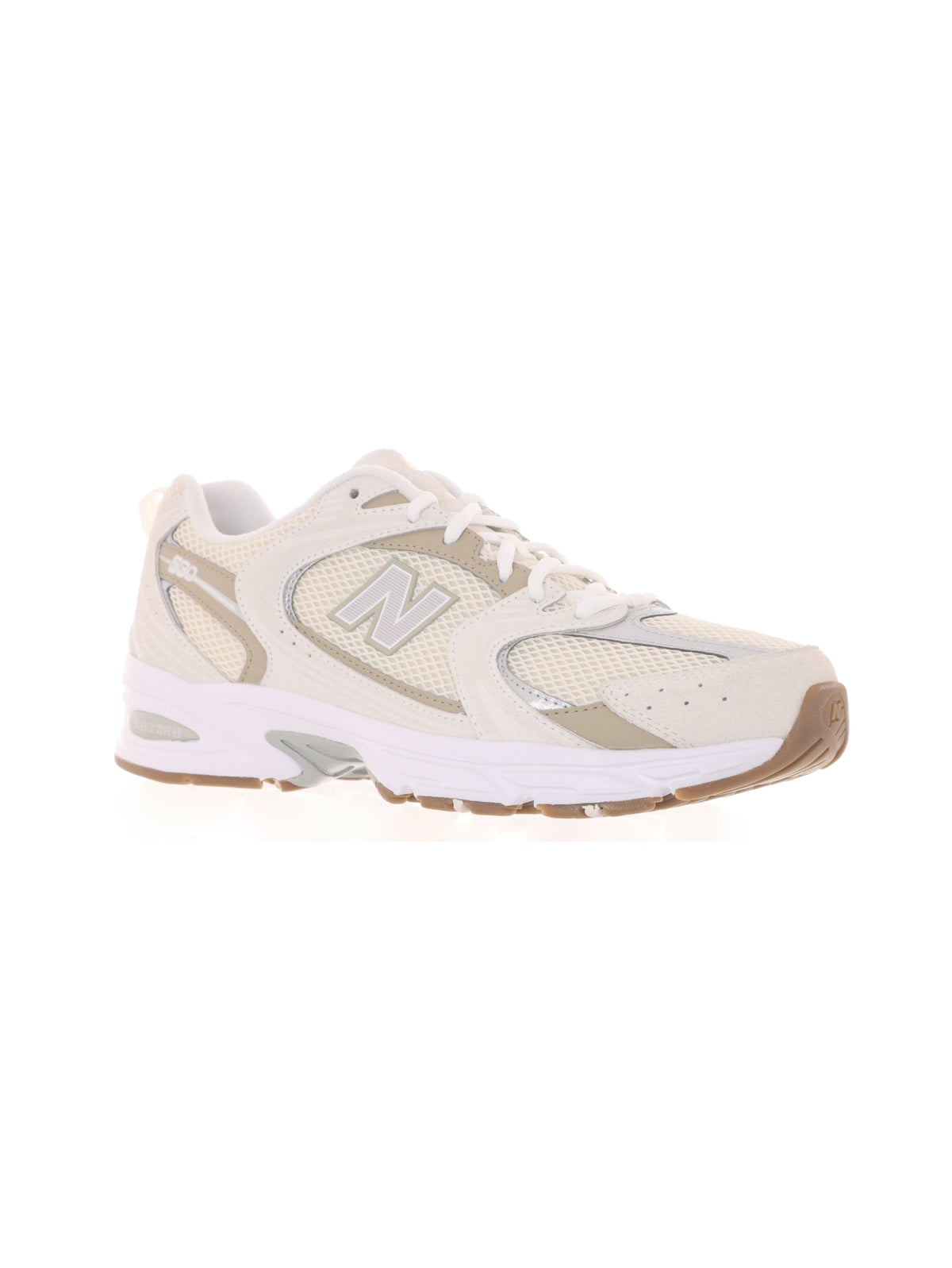 2026 New Arrival Sneakers 530 da Uomo Lifestyle Lino