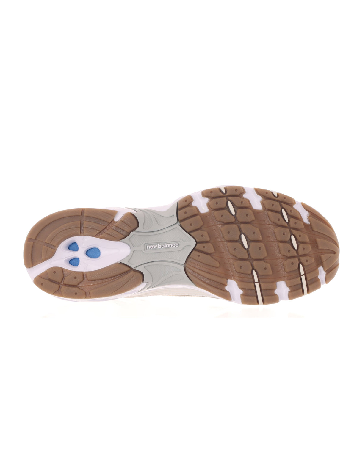 2026 New Arrival Sneakers 530 da Uomo Lifestyle Lino