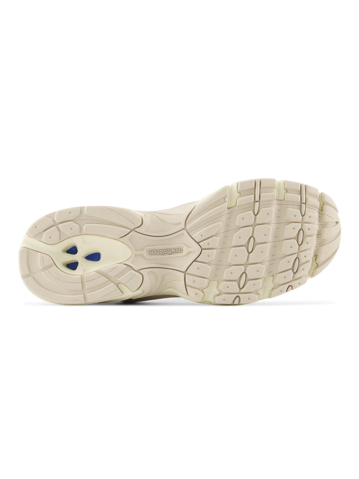 2026 New Arrival Sneakers 530 Lifestyle Crema