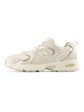 2026 New Arrival Sneakers 530 Lifestyle Crema