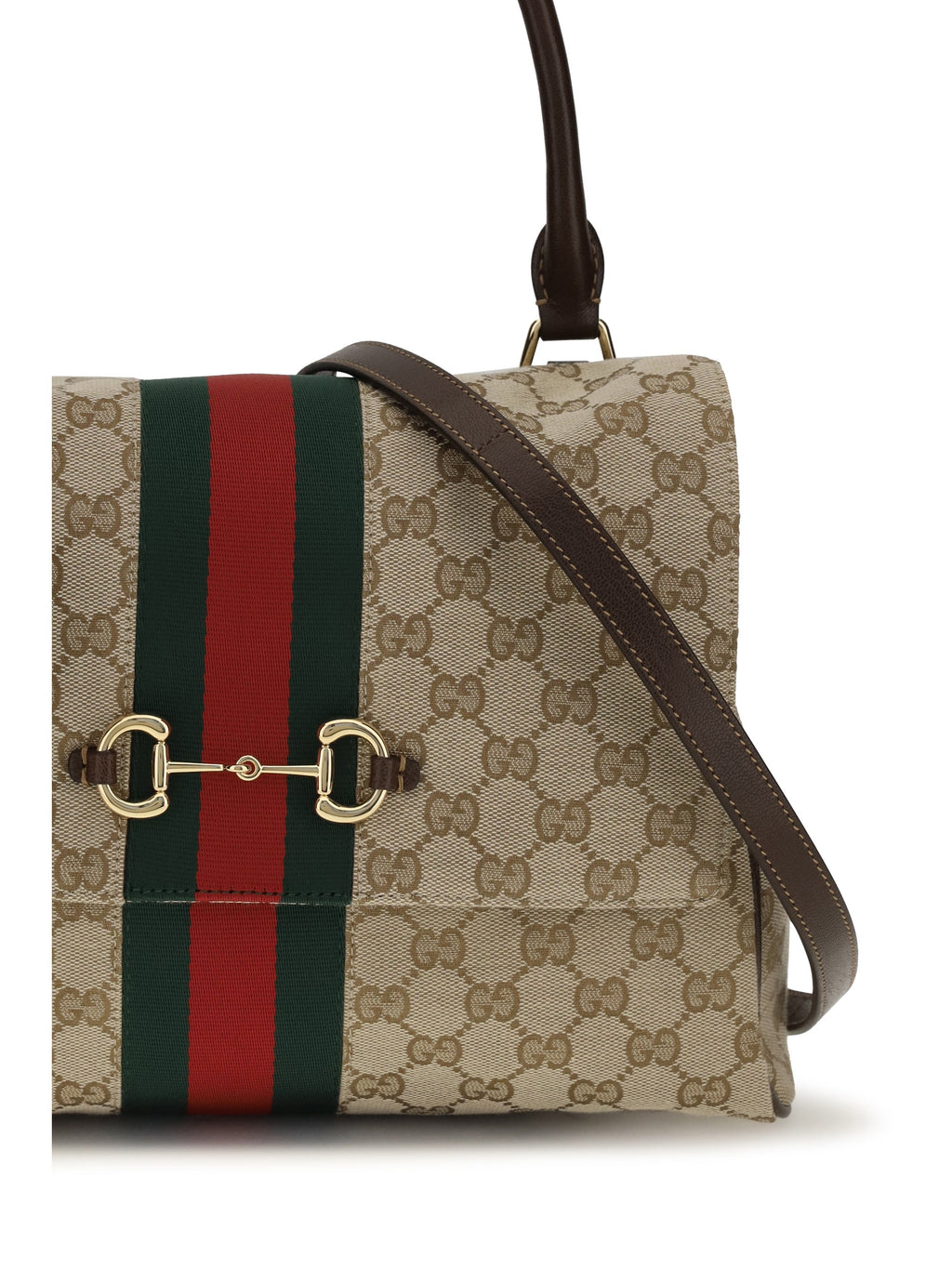 2026 New Arrival medium paparazzo handbag