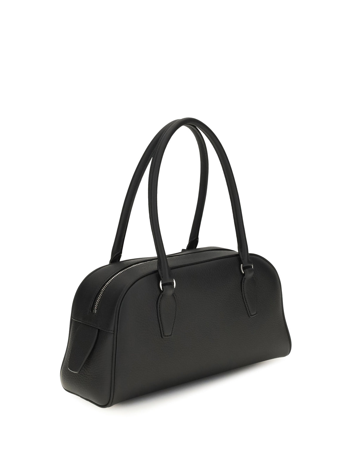 2026 New Arrival small e/w india handbag