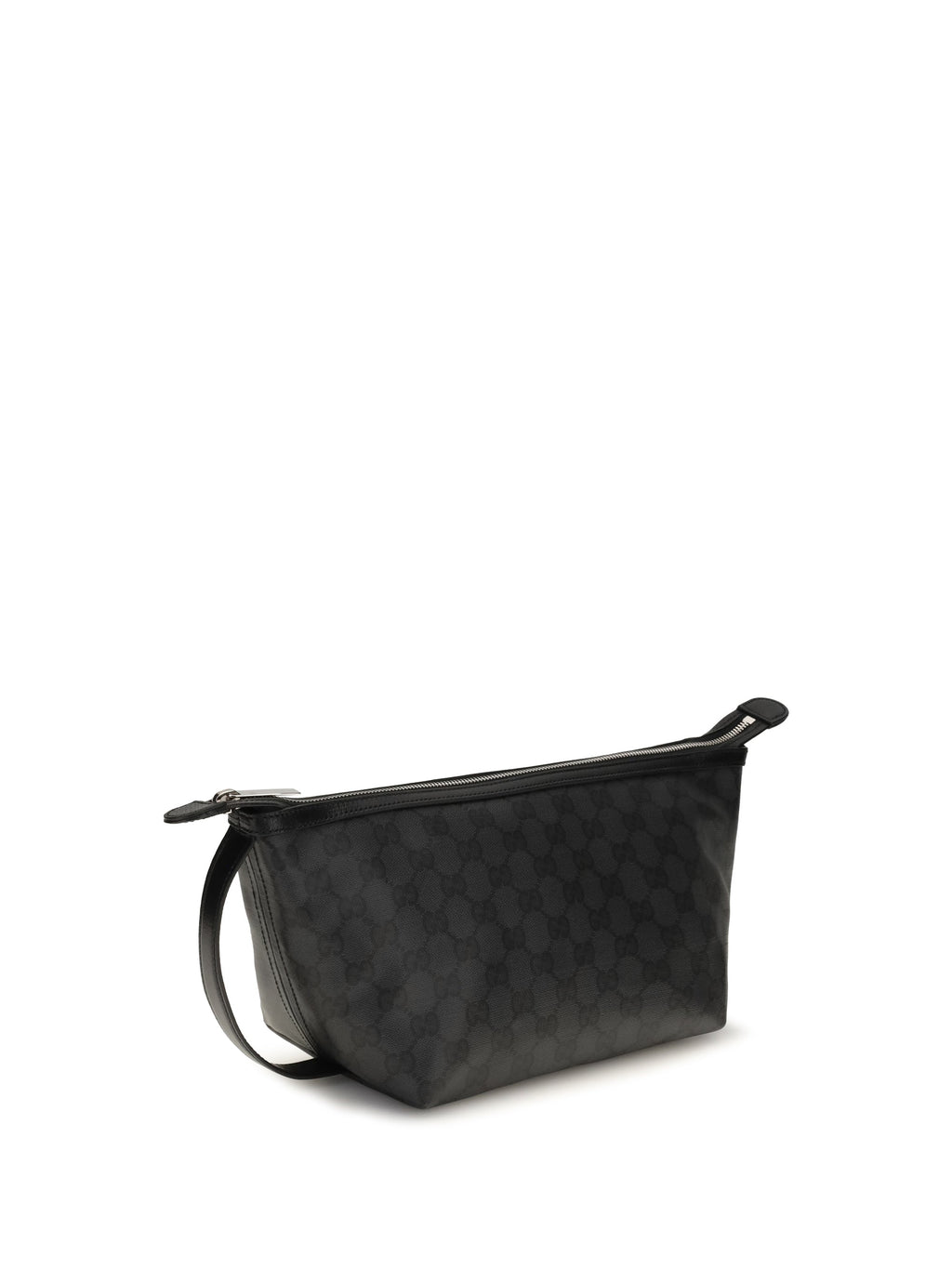 2026 New Arrival small essence classic pouch