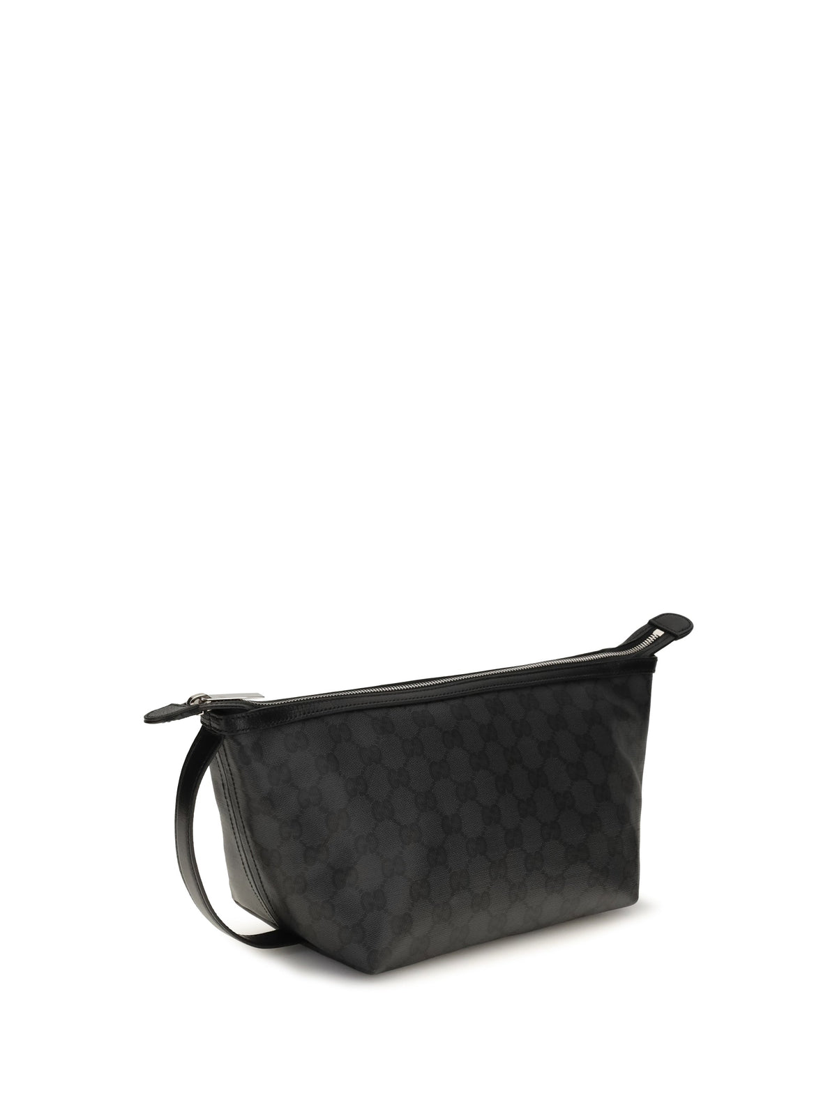 2026 New Arrival small essence classic pouch