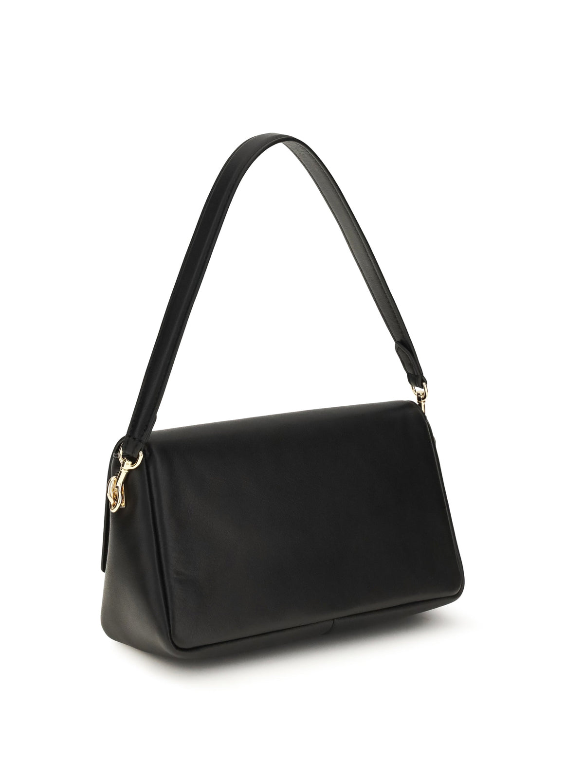 2026 New Arrival small charlie shoulder bag