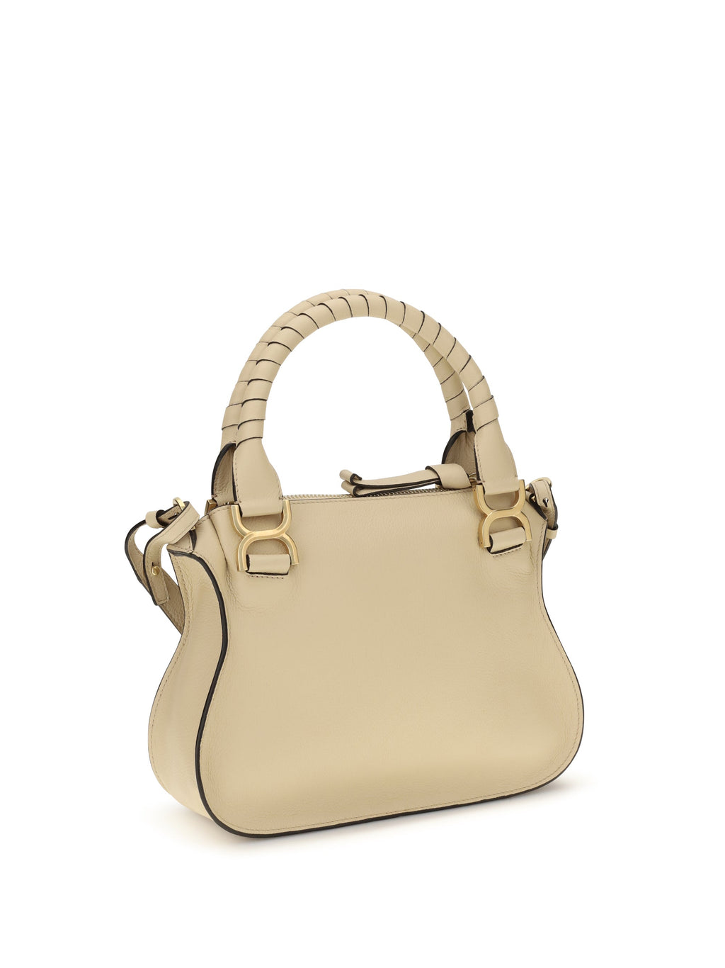 2026 New Arrival marcie handbag
