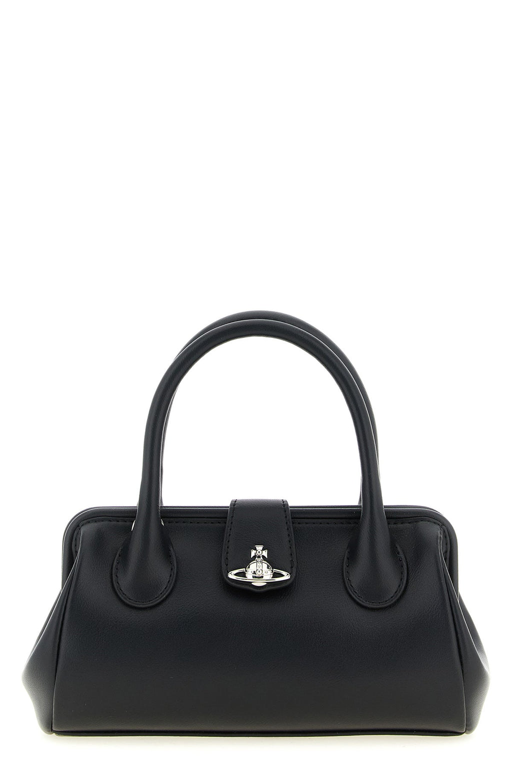 2026 New Arrival pamela handbag in imitation leather lined