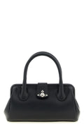 2026 New Arrival pamela handbag in imitation leather lined