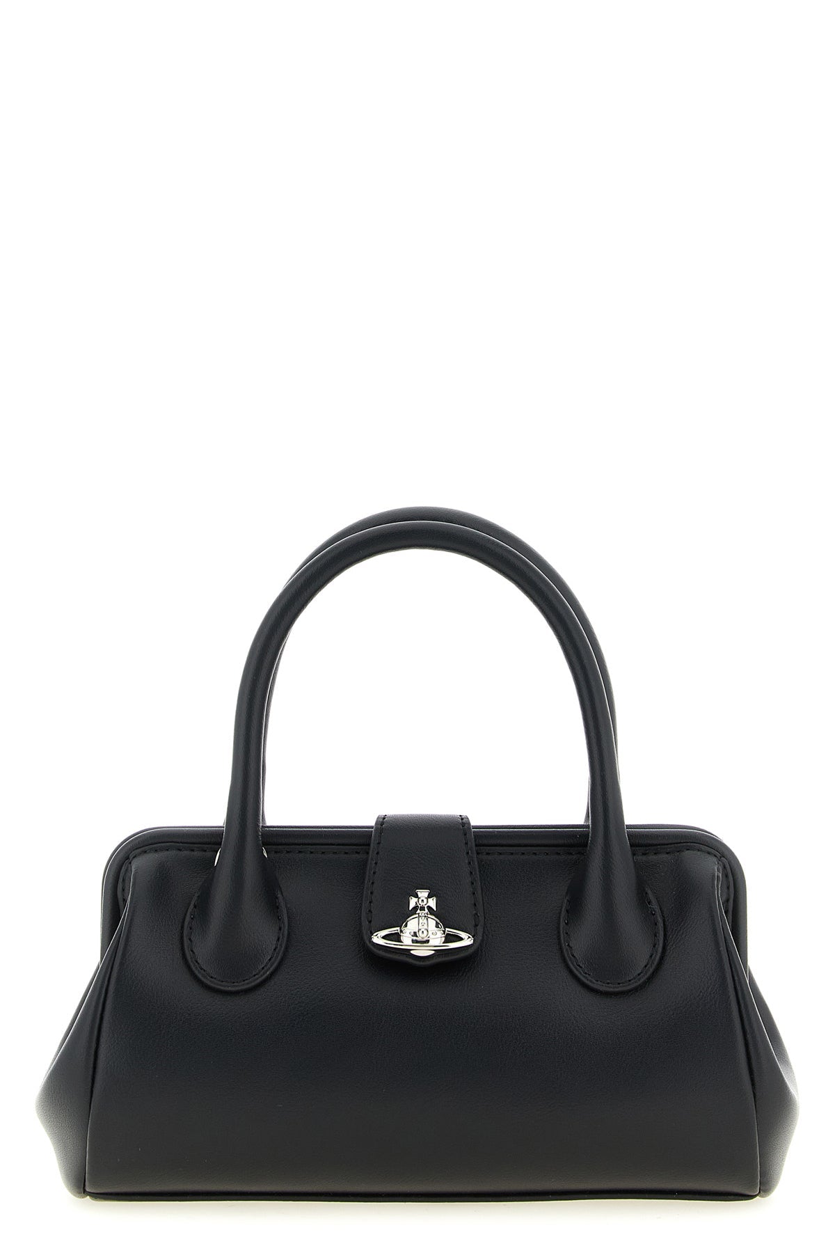 2026 New Arrival pamela handbag in imitation leather lined
