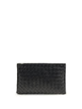 2026 New Arrival medium leather pouch
