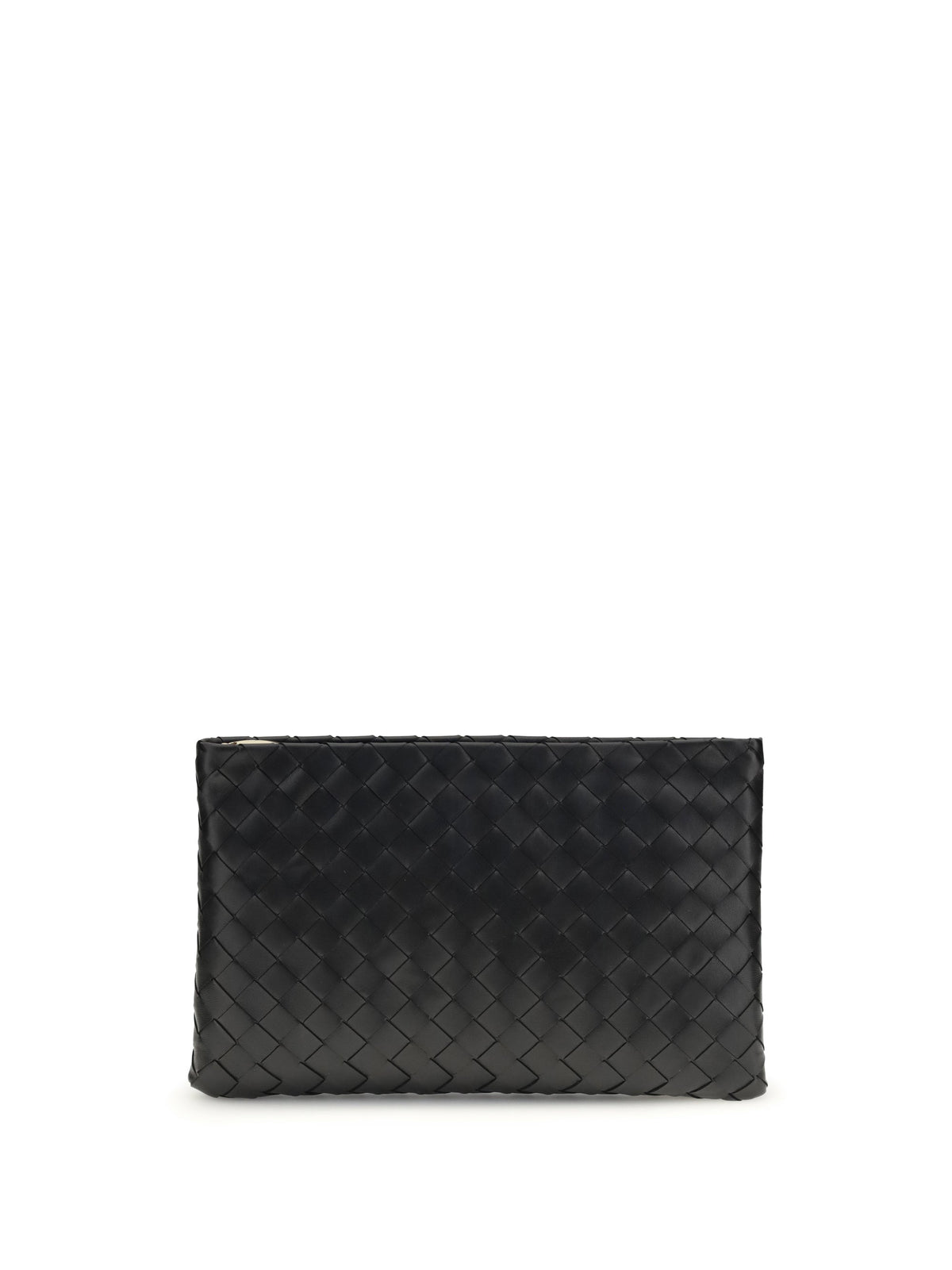 2026 New Arrival medium leather pouch
