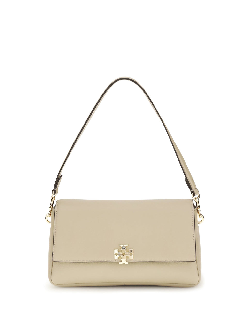 2026 New Arrival small charlie shoulder bag