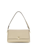 2026 New Arrival small charlie shoulder bag