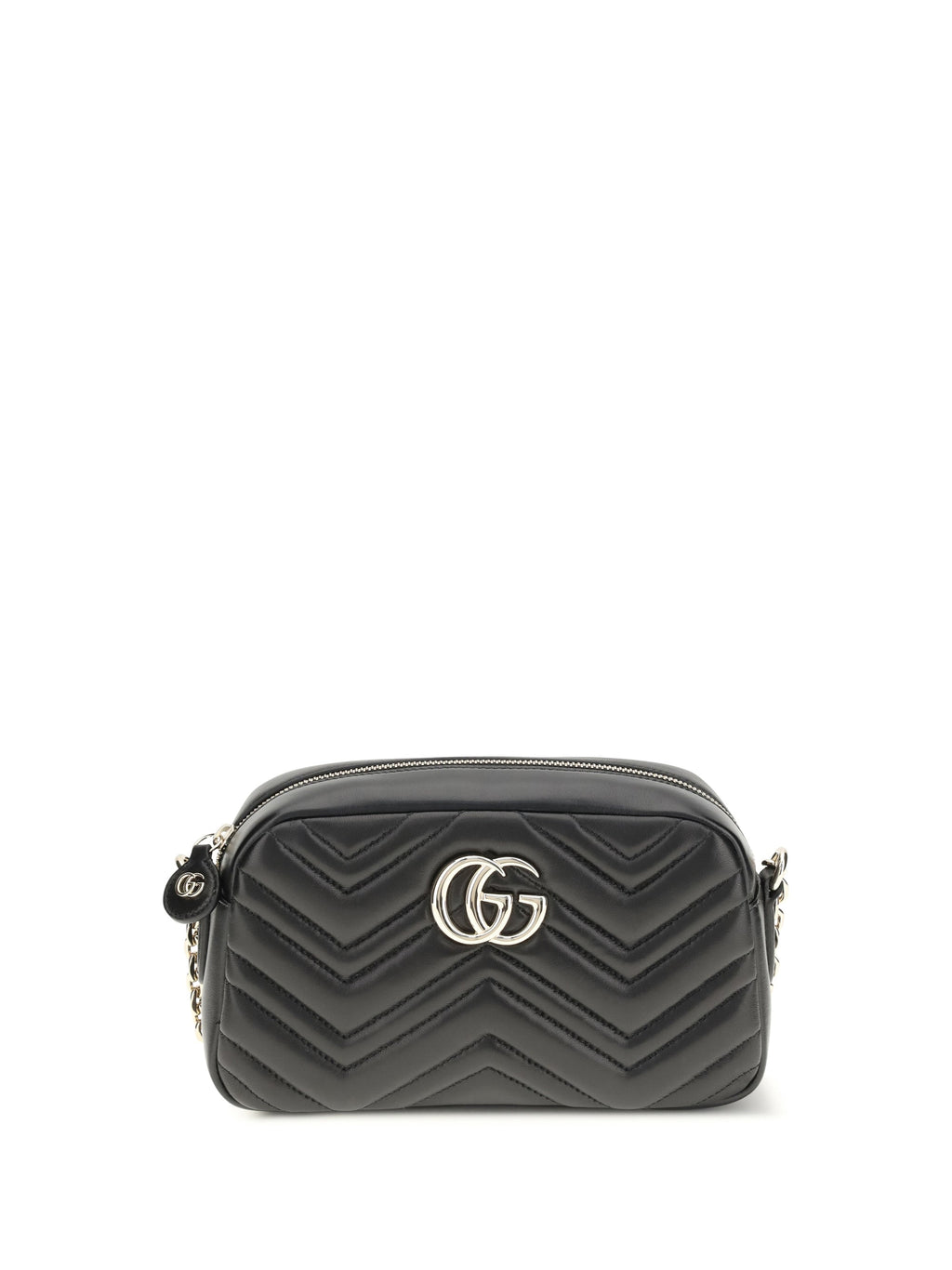 2026 New Arrival gg marmont shoulder bag