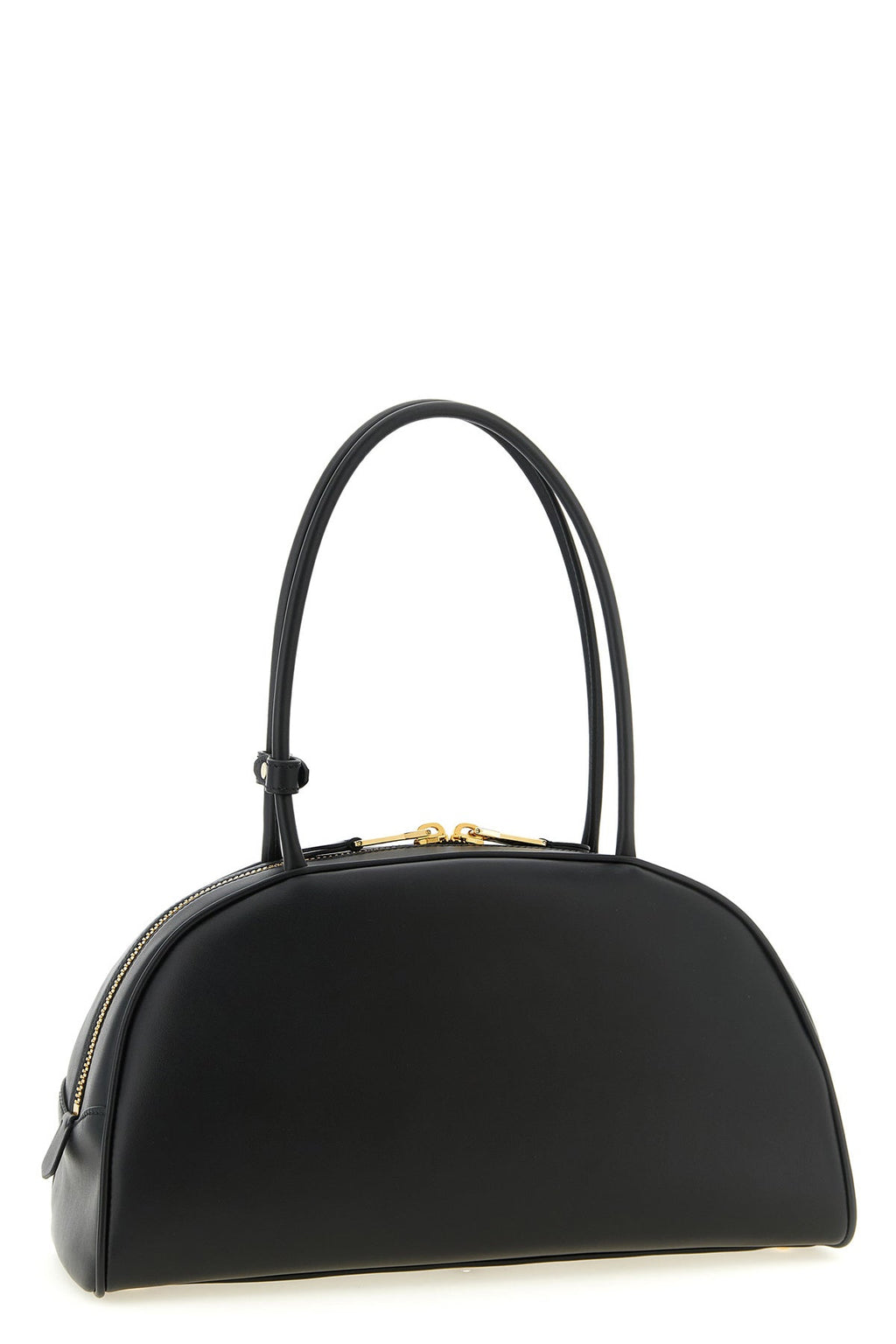 2026 New Arrival classic beau leather shoulder bag