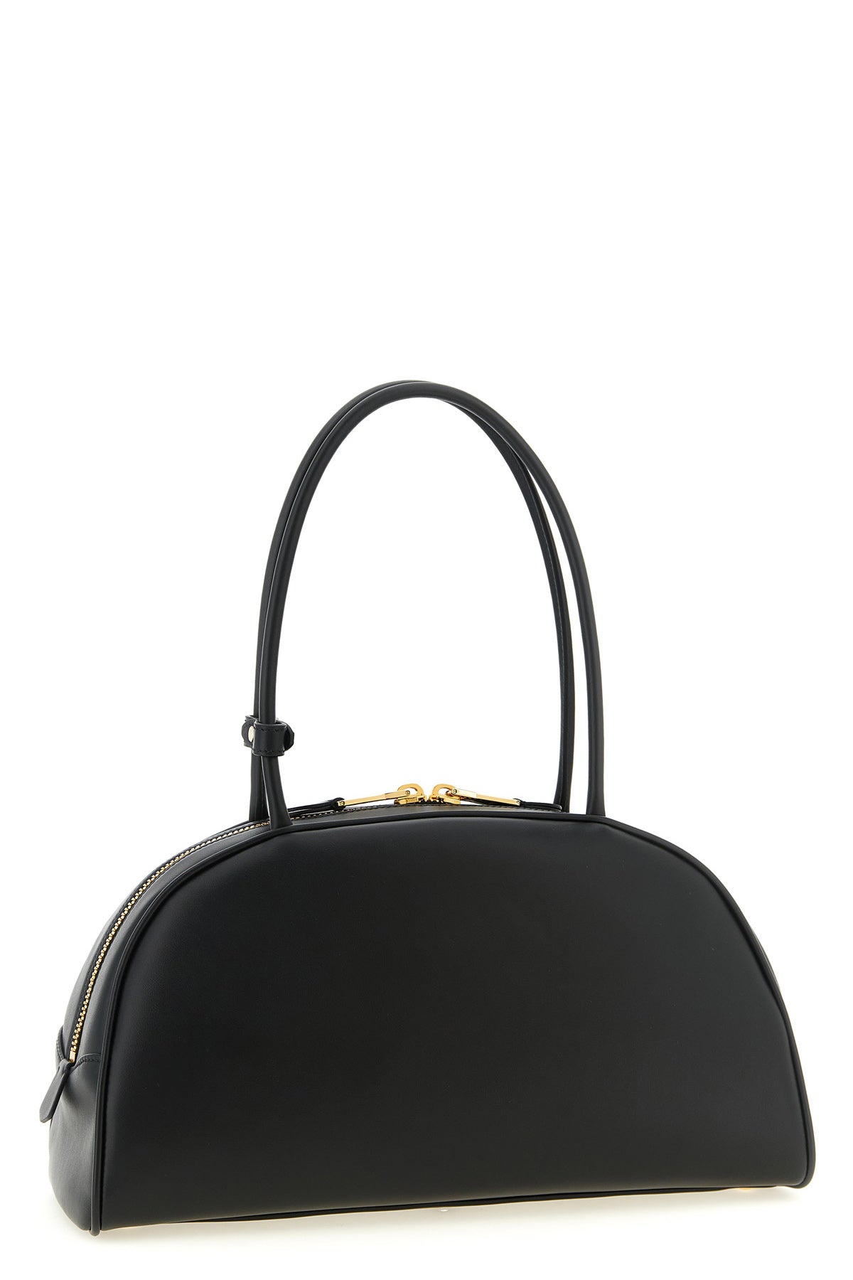 2026 New Arrival classic beau leather shoulder bag