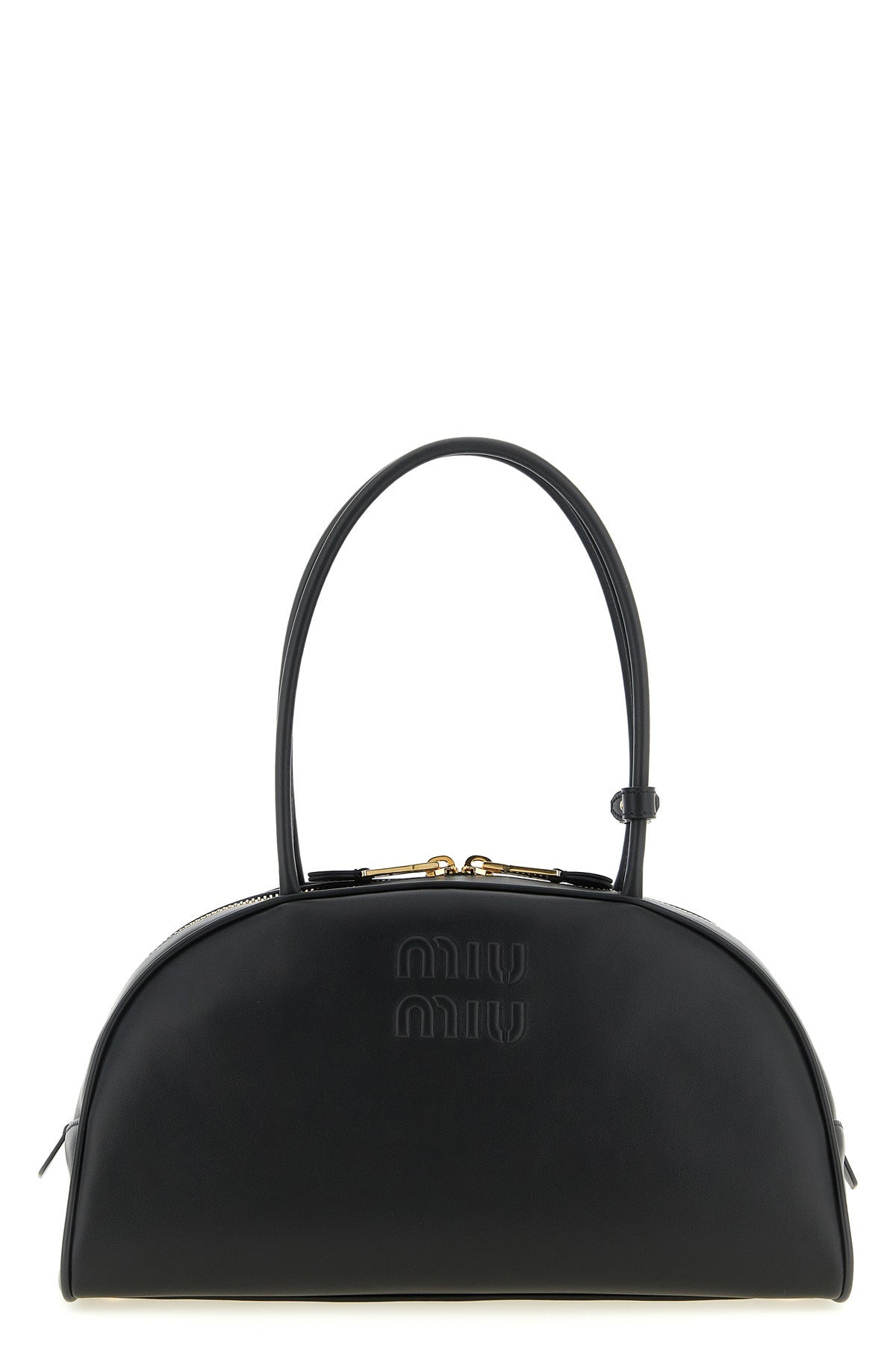 2026 New Arrival classic beau leather shoulder bag