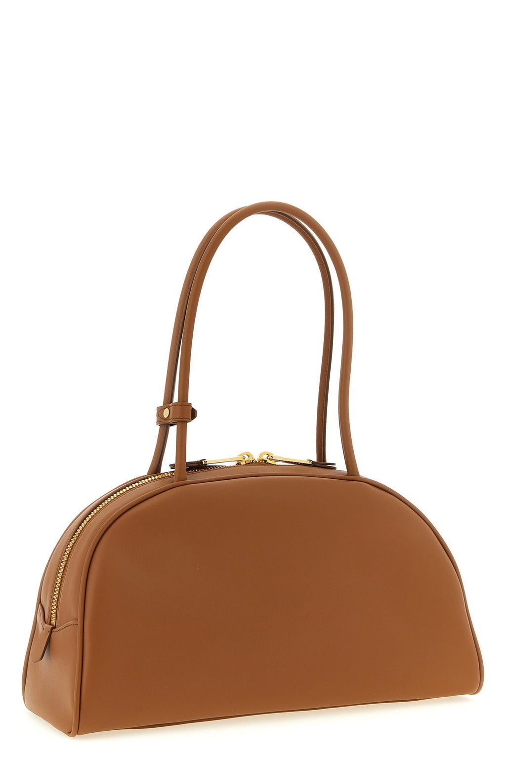 2026 New Arrival classic beau leather shoulder bag