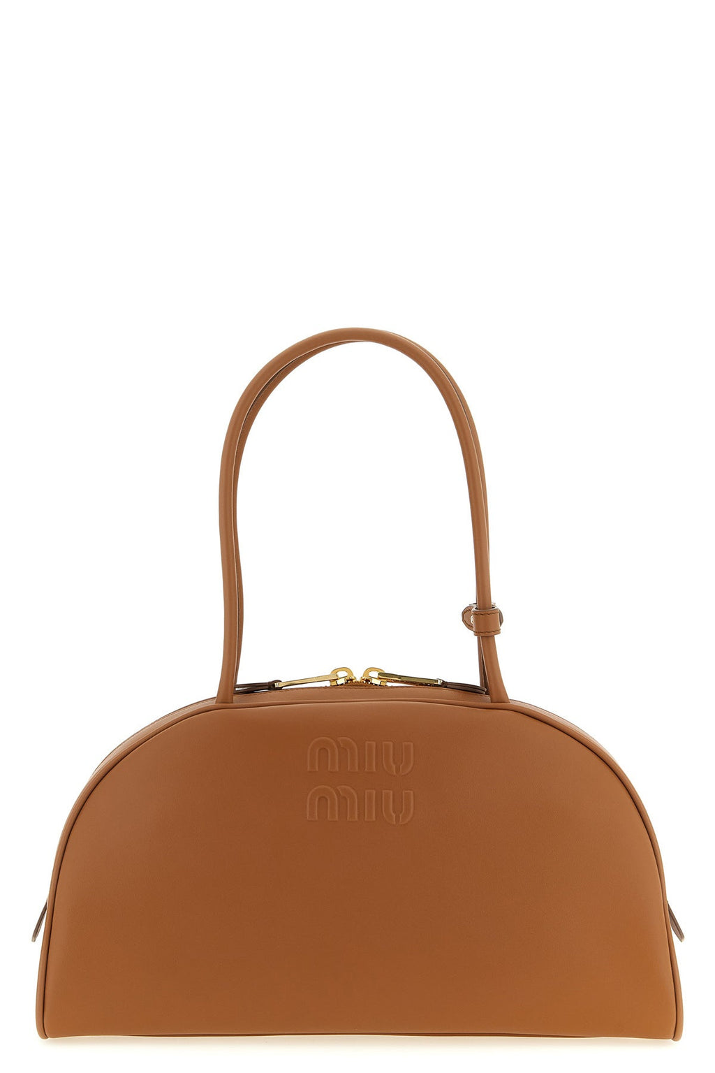 2026 New Arrival classic beau leather shoulder bag