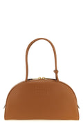 2026 New Arrival classic beau leather shoulder bag