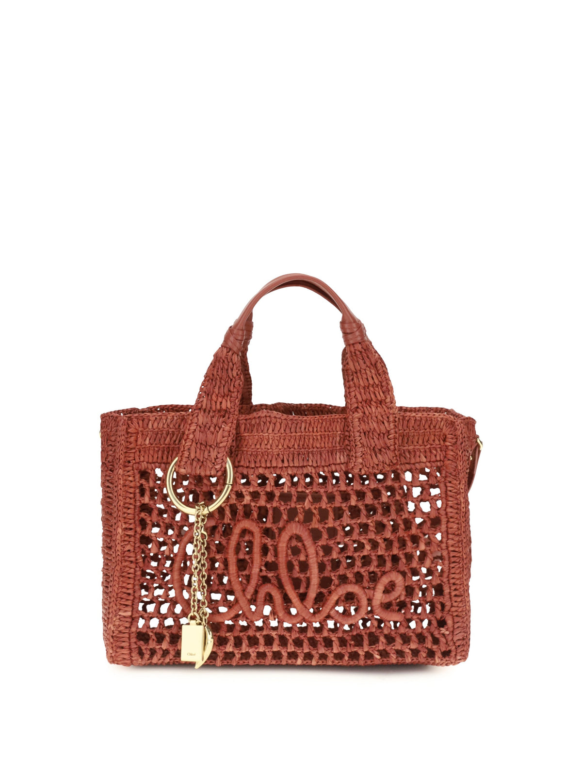 2026 New Arrival small summer banana east-west tote bag