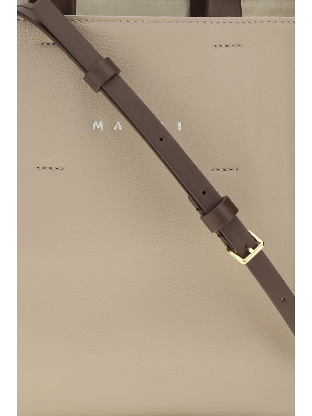 2026 New Arrival museo mini handbag