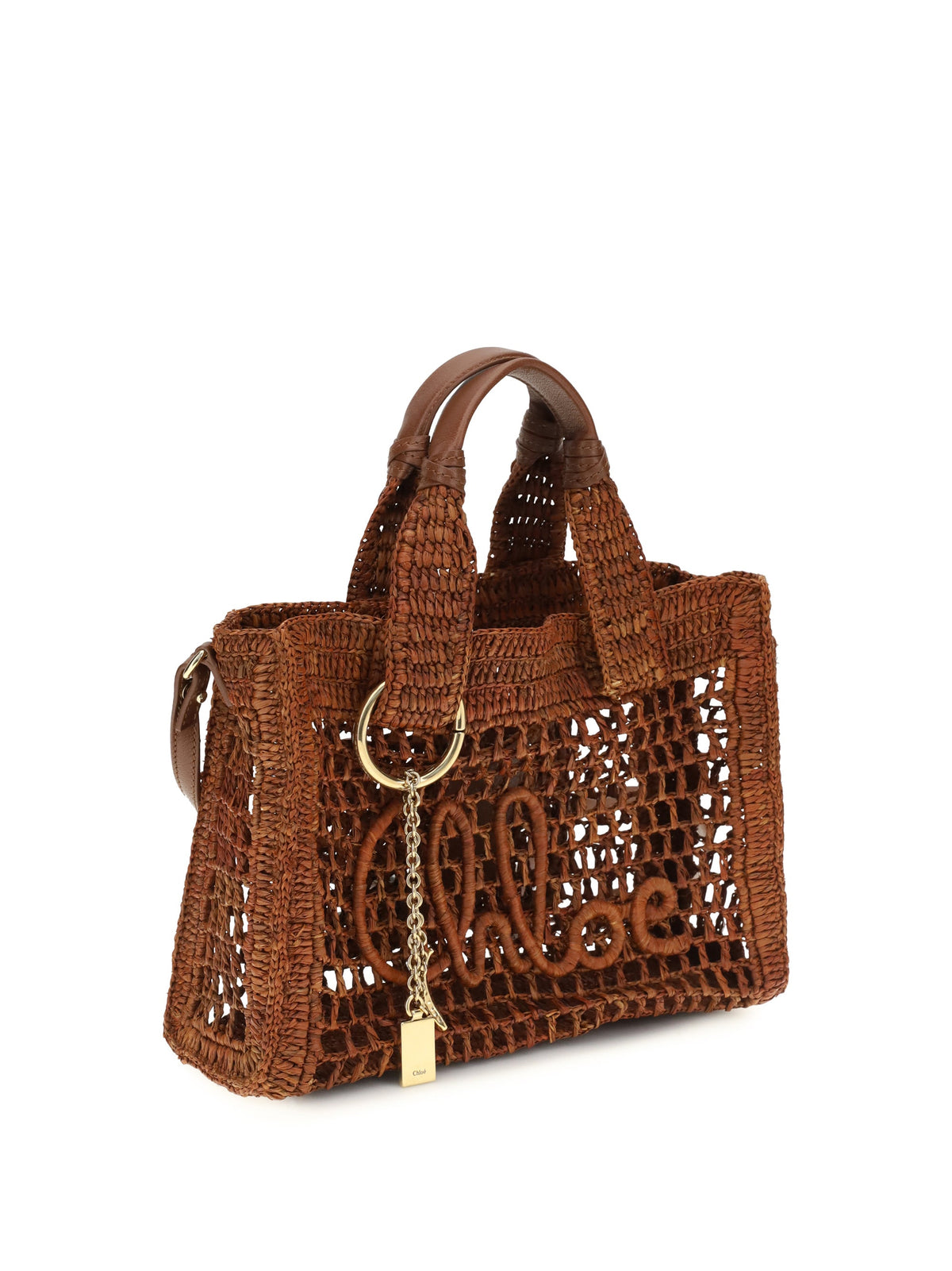 2026 New Arrival small summer banana east-west tote bag