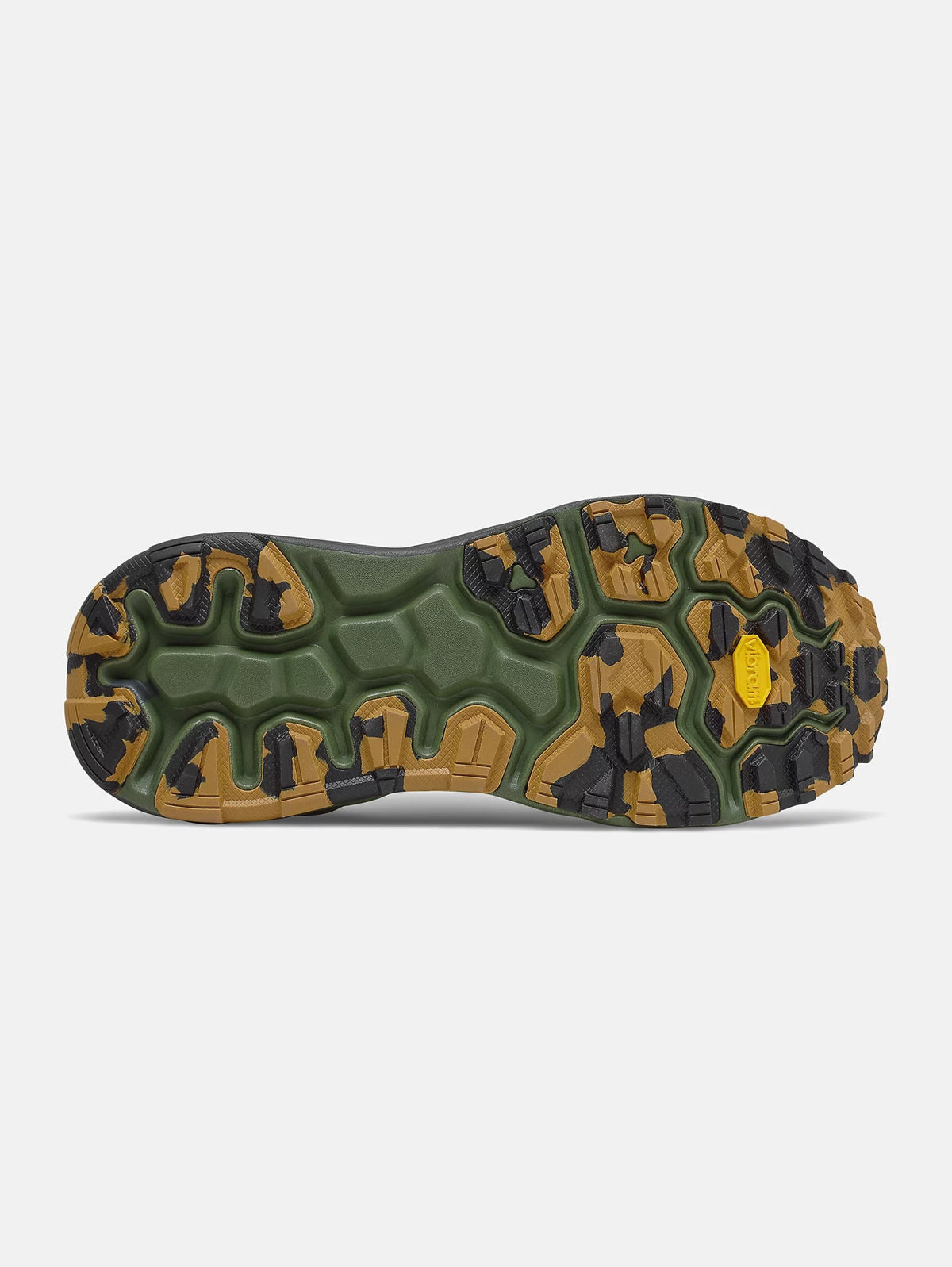 2026 New Arrival Sneakers in Fresh Foam Verde