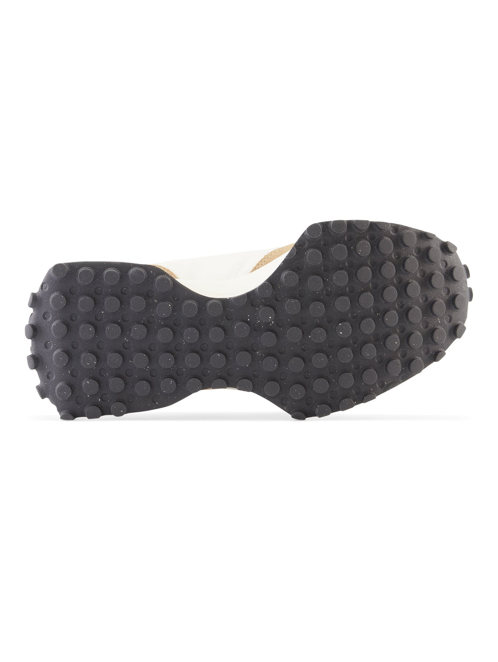 2026 New Arrival Sneakers Retr 327 Tabacco