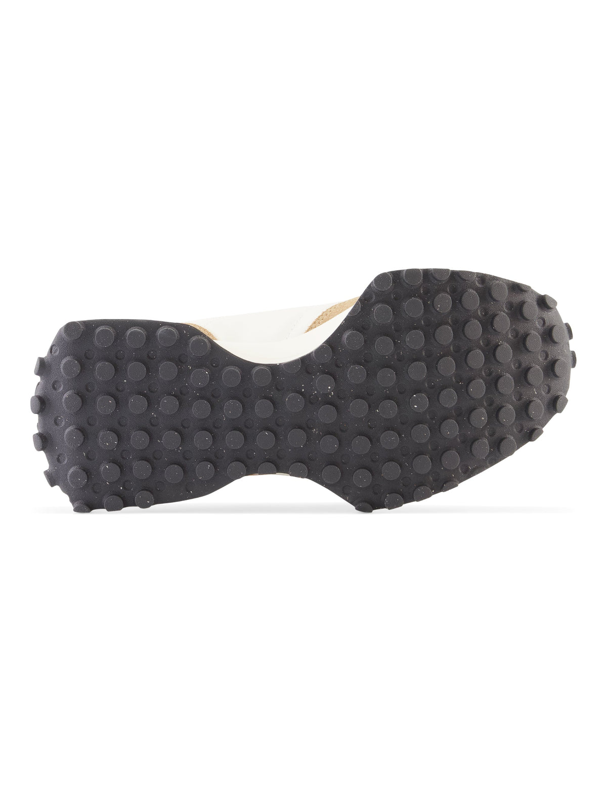 2026 New Arrival Sneakers Retr 327 Tabacco