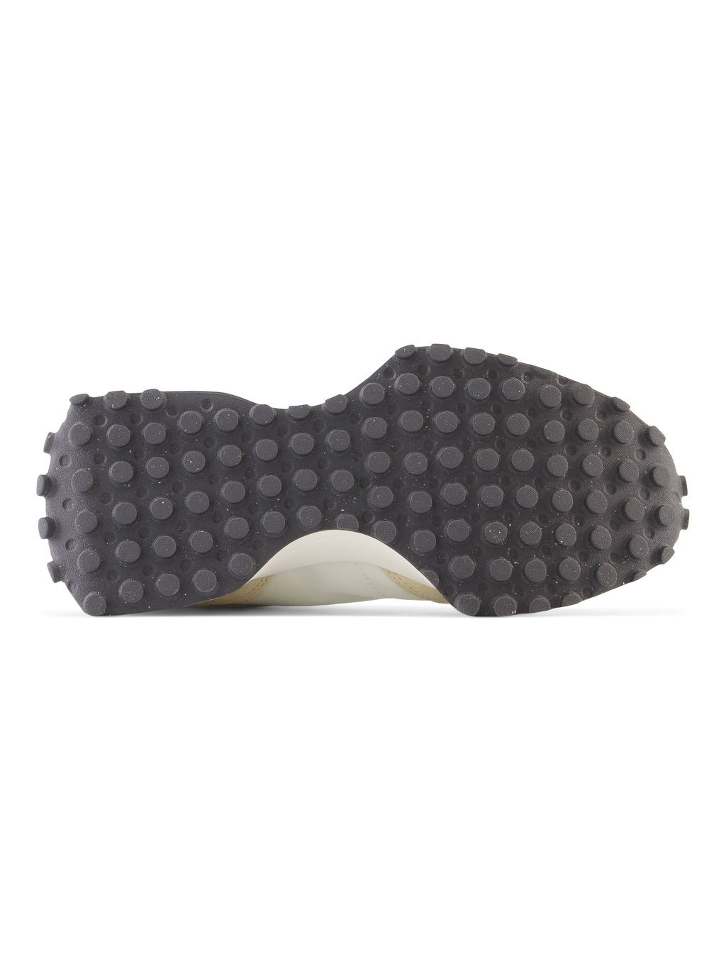 2026 New Arrival Sneakers Retr 327 Blu Mercurio