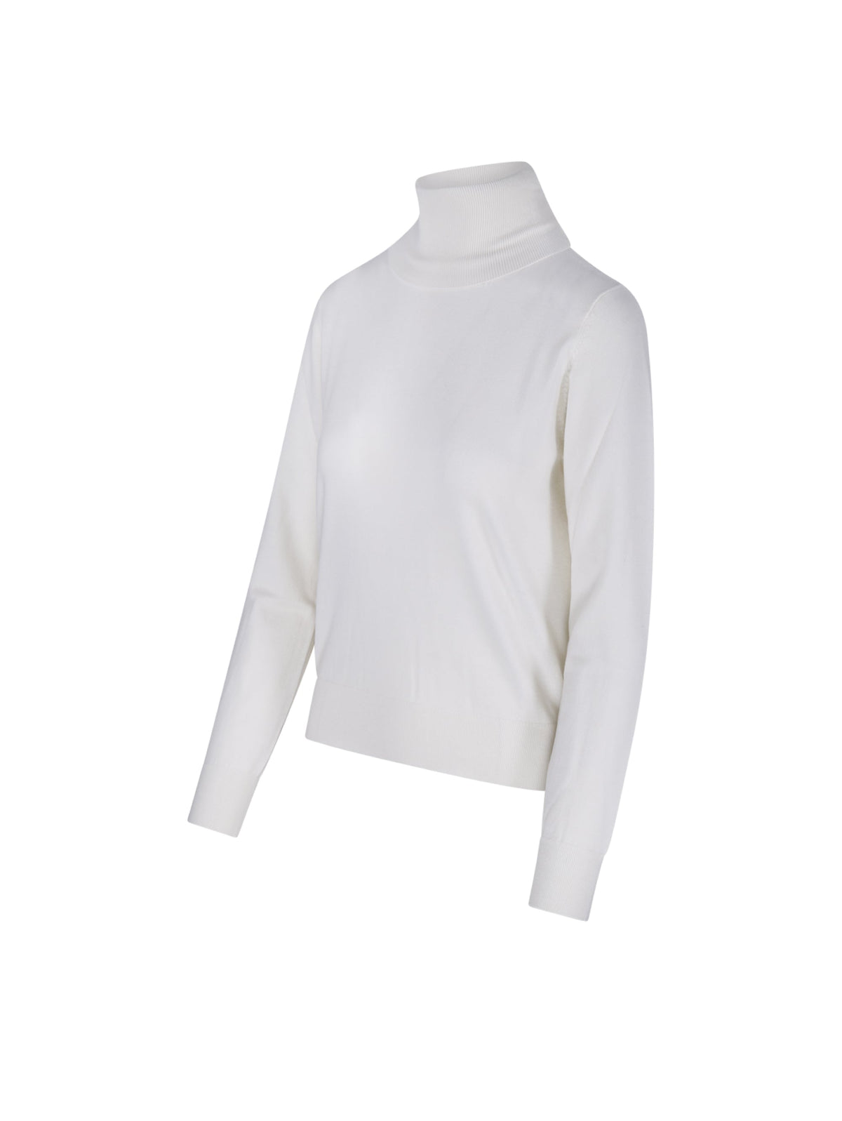 2026 New Arrival Dolcevita in Misto Cashmere Panna